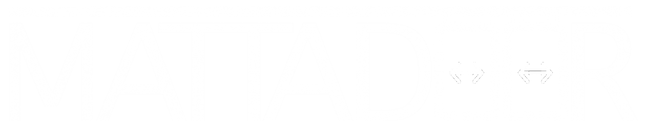 MATTADOOR ACCESS LIMITED